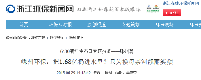 图片8.png 图片8.png