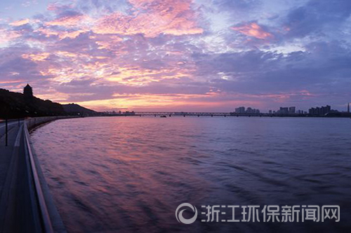 图片9.png 图片9.png