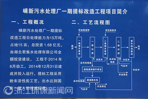 图片10.png 图片10.png