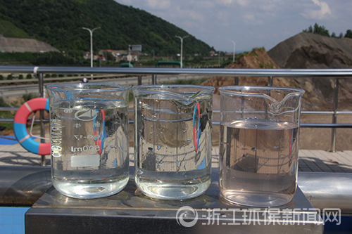 图片11.png 图片11.png