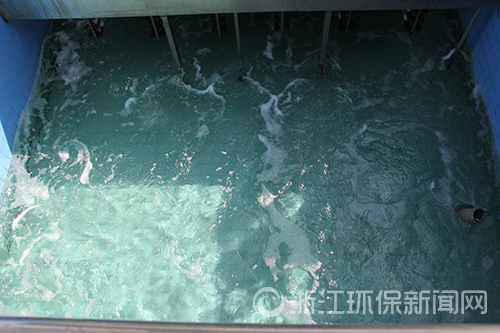 图片12.png 图片12.png