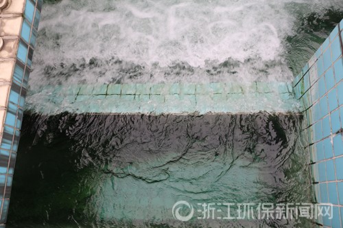 图片13.png 图片13.png