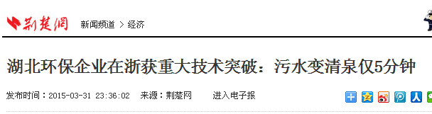 图片14.png