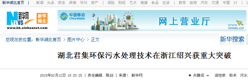 图片21.png 图片21.png