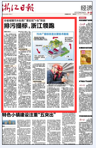 图片24.png 图片24.png