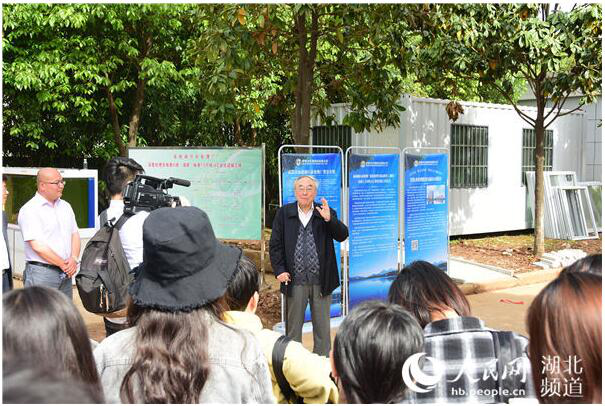 图片9.png 图片9.png