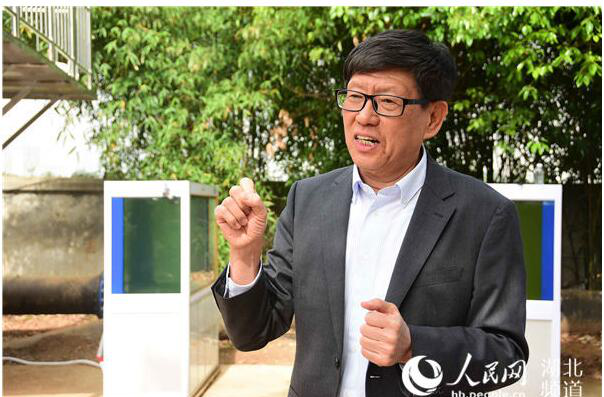 图片10.png 图片10.png