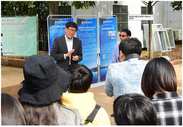 图片11.png 图片11.png