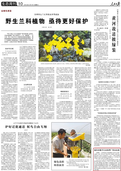 图片18.png 图片18.png