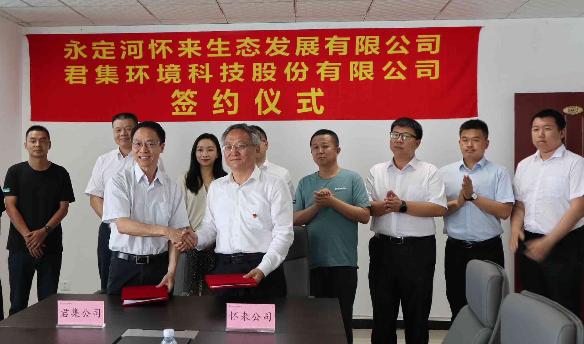 副本1.jpg 副本1.jpg