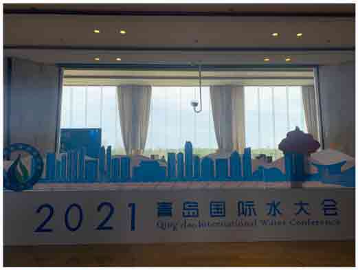 微信图片_20210721094832.jpg 微信图片_20210721094832.jpg