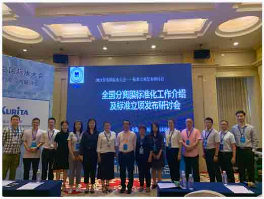 微信图片_20210721095032.jpg 微信图片_20210721095032.jpg