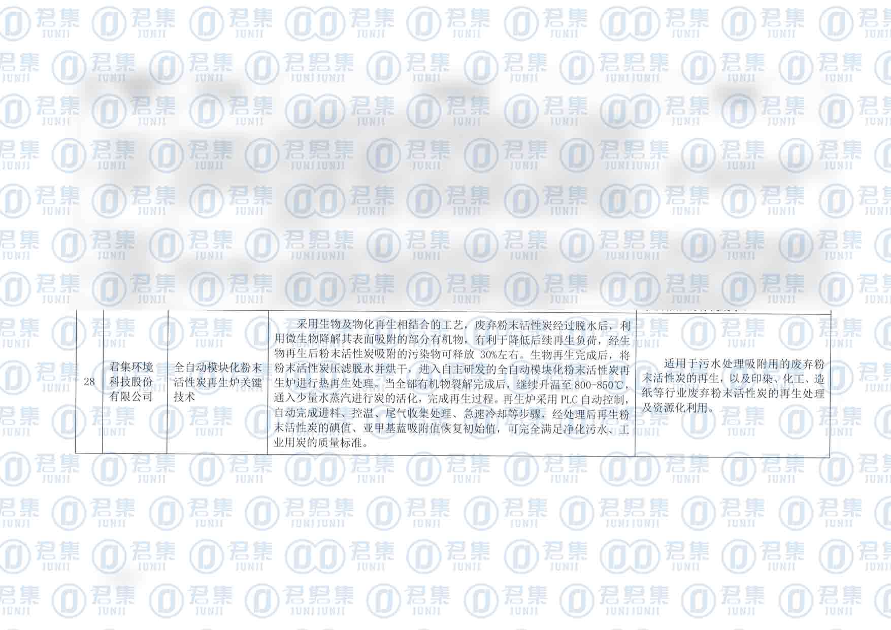 市科技局关于发布《2021年武汉市生态环境保护先进适用技术指导目录》的通知-10.jpg 市科技局关于发布《2021年武汉市生态环境保护先进适用技术指导目录》的通知-10.jpg