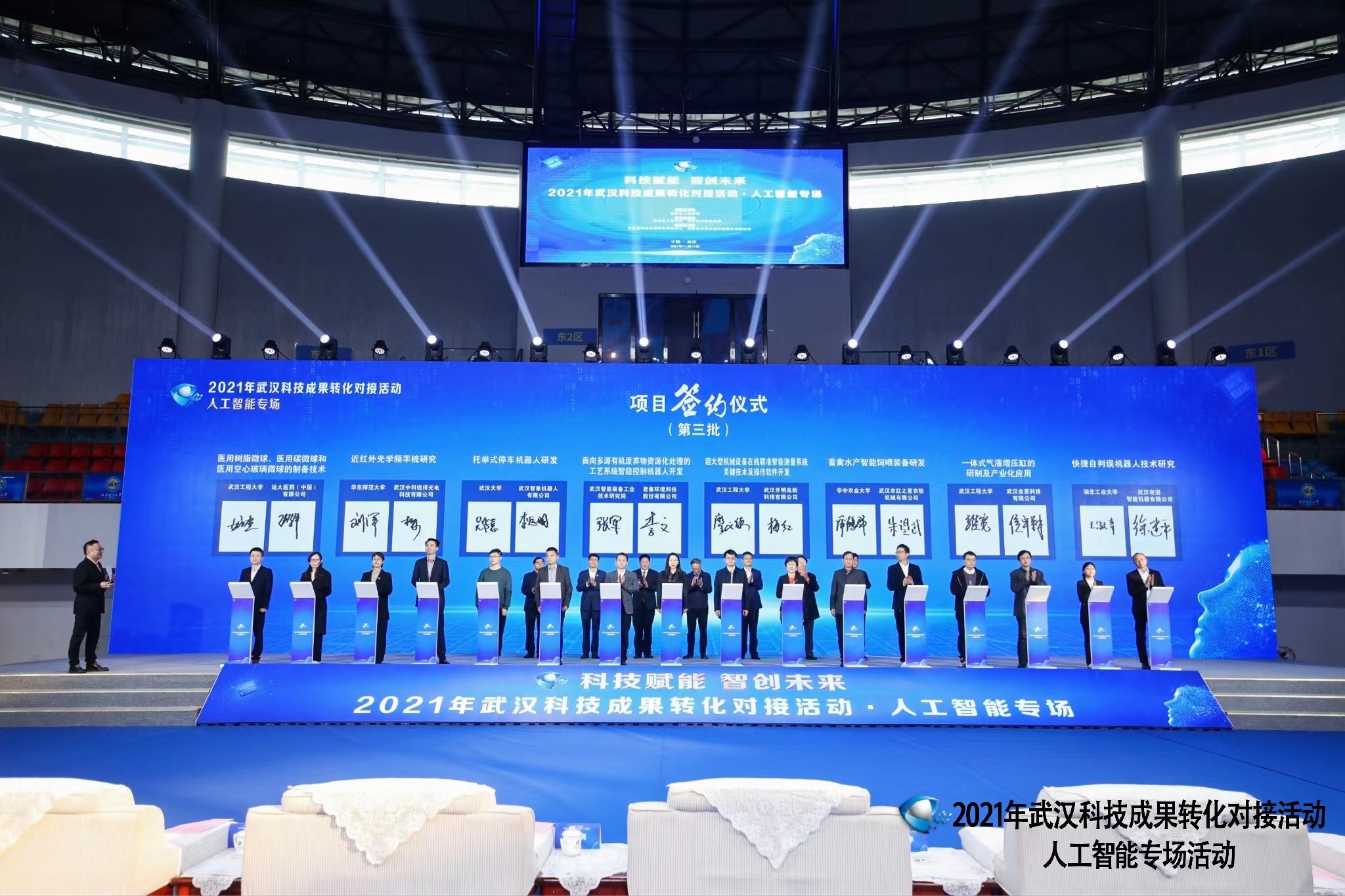 25dc2c0cba727cd69c02becc569d1b3.jpg 25dc2c0cba727cd69c02becc569d1b3.jpg