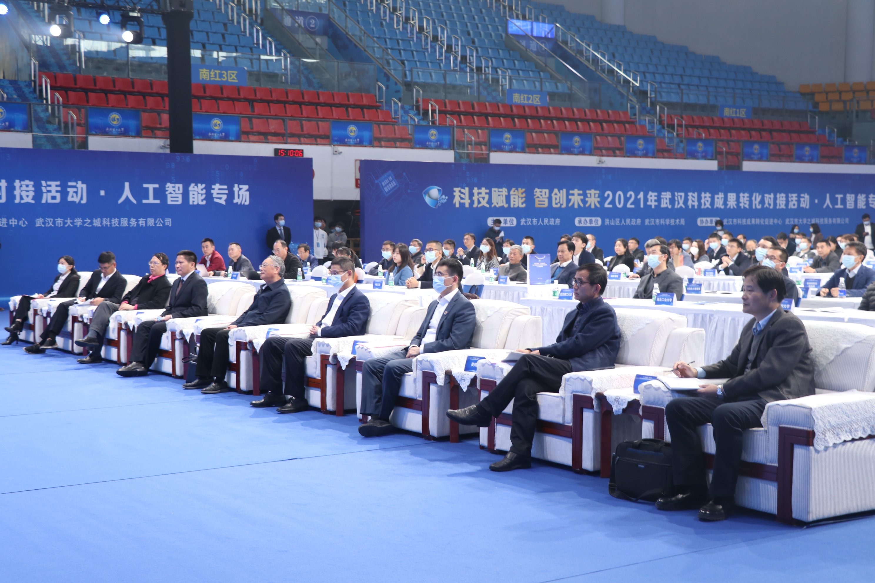 IMG_6971.JPG IMG_6971.JPG