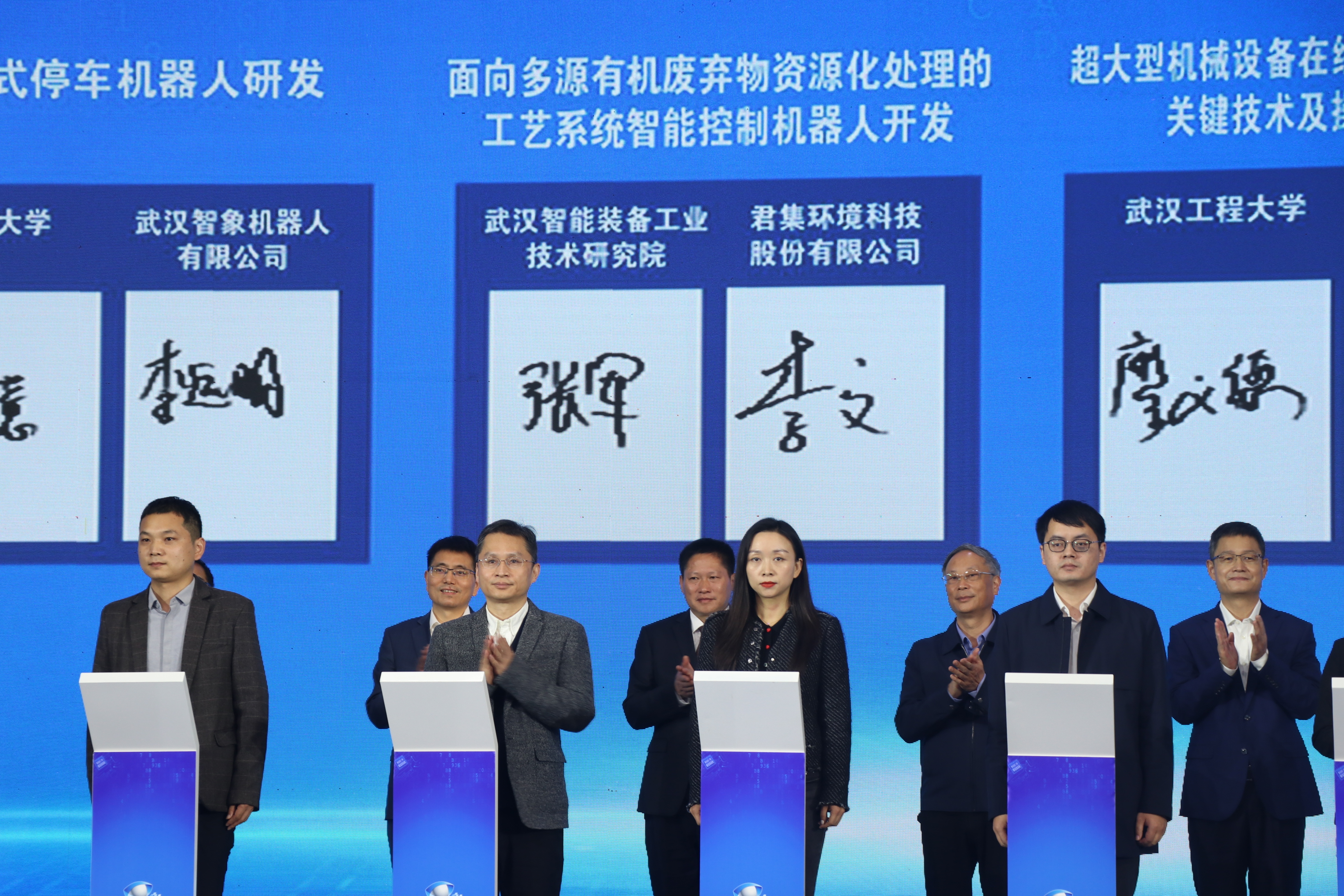 IMG_7091.JPG IMG_7091.JPG