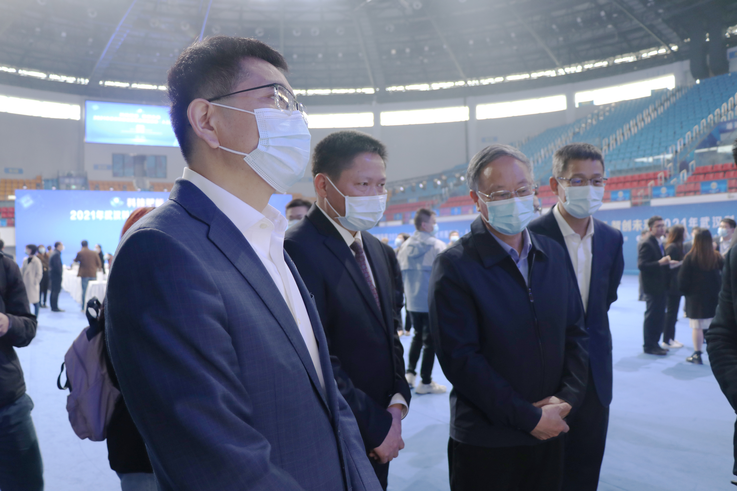 IMG_7116副本.jpg IMG_7116副本.jpg