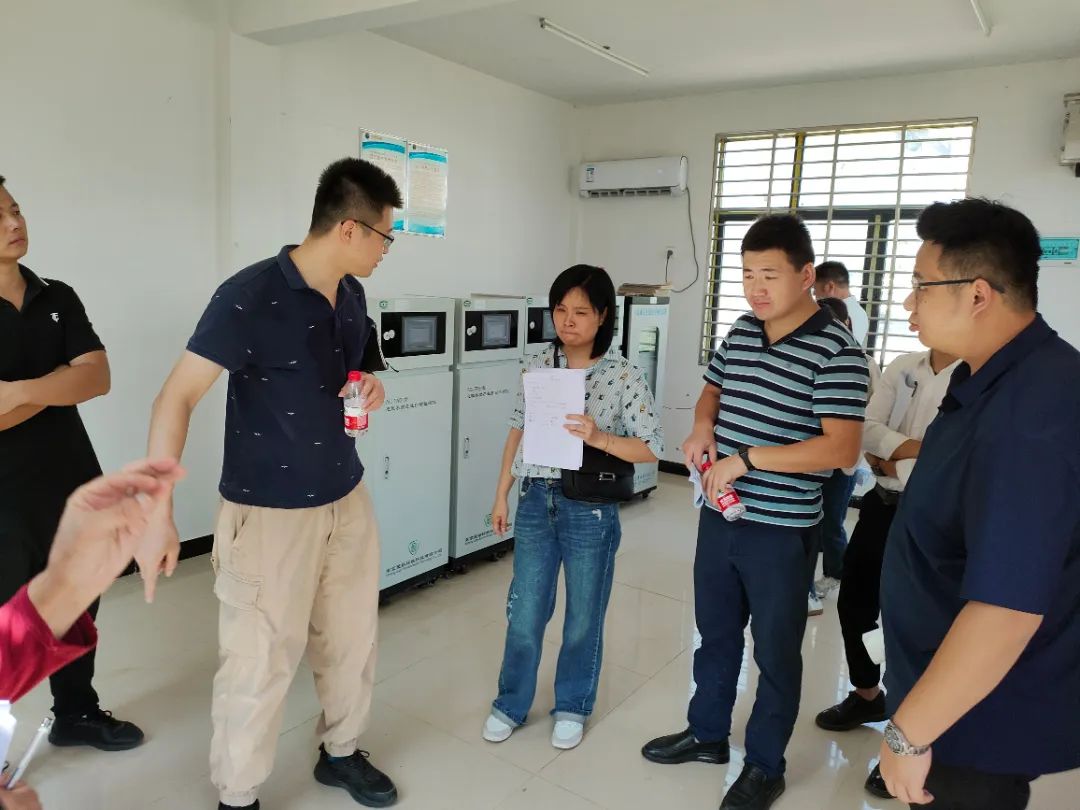 微信图片_20221101085435.jpg 微信图片_20221101085435.jpg