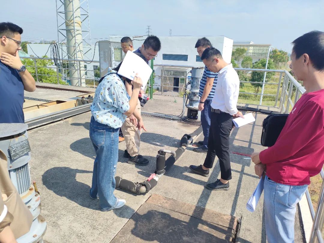 微信图片_20221101085440.jpg 微信图片_20221101085440.jpg