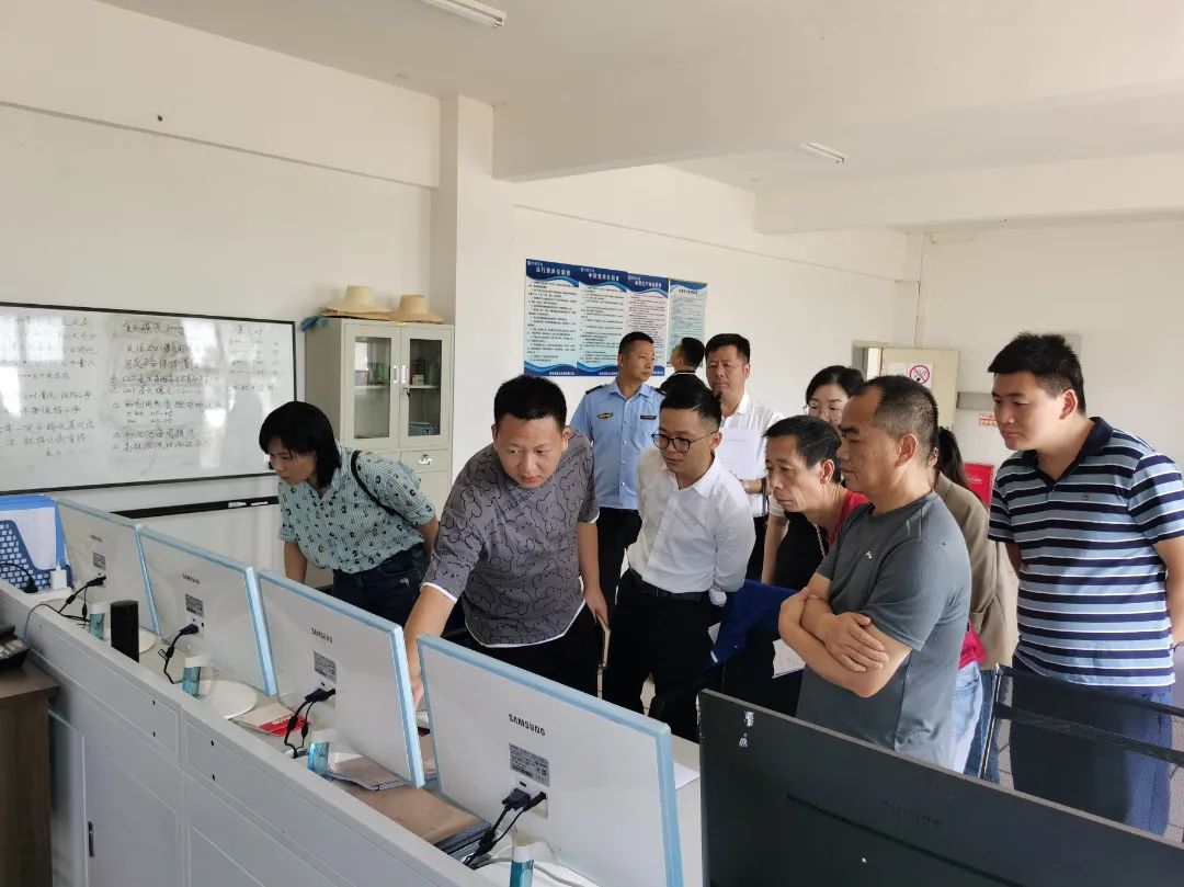 微信图片_20221101085446.jpg 微信图片_20221101085446.jpg