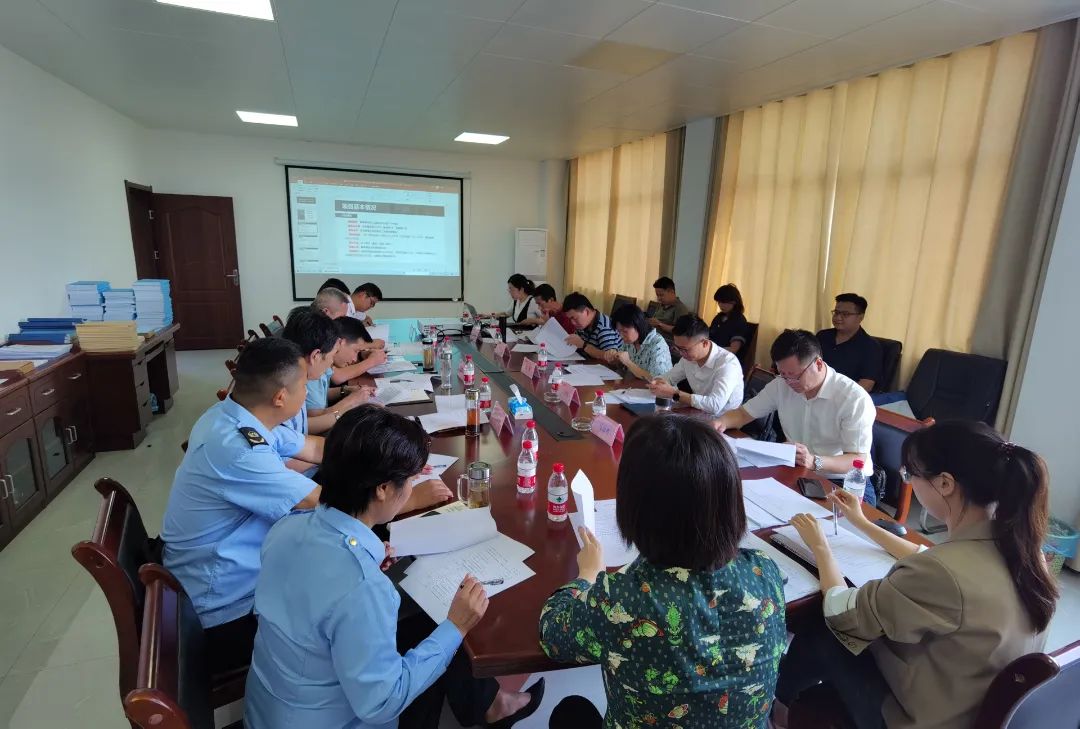 微信图片_20221101085449.jpg 微信图片_20221101085449.jpg