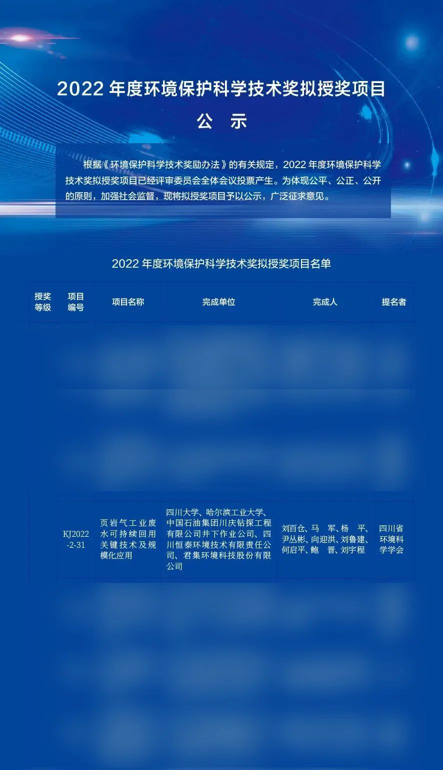 微信图片_20221101090908.jpg 微信图片_20221101090908.jpg