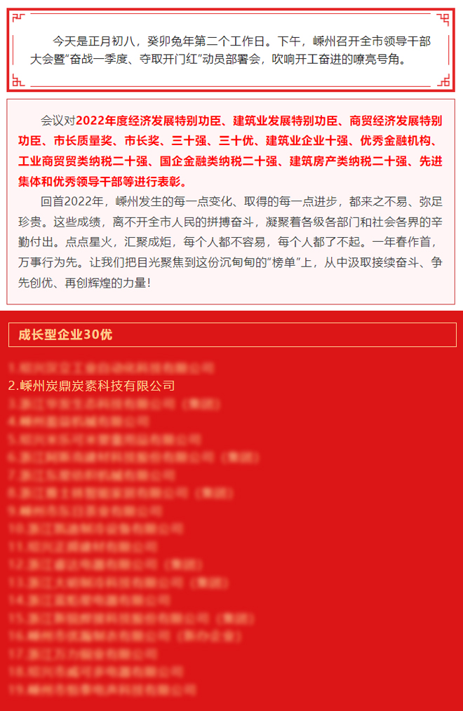 获奖截图.jpg 获奖截图.jpg