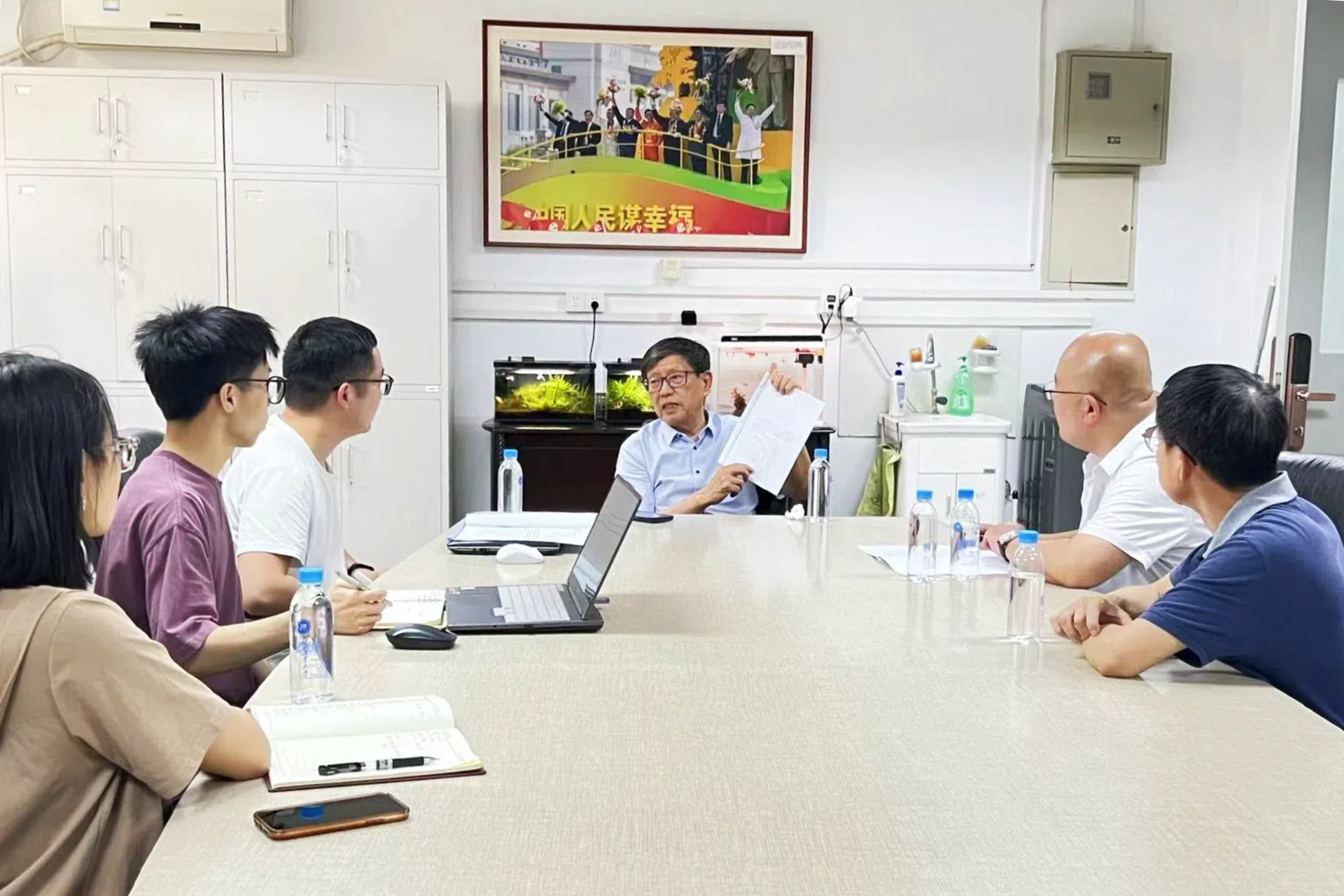 3f4430c5d1f7038cbe3dcf3833caef8.jpg 3f4430c5d1f7038cbe3dcf3833caef8.jpg