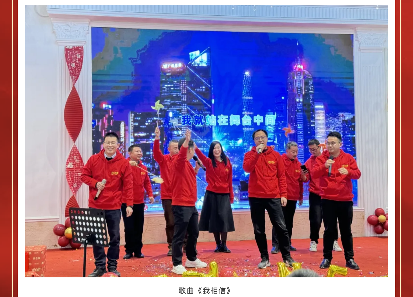 截屏2025-01-24 14.29.01.png