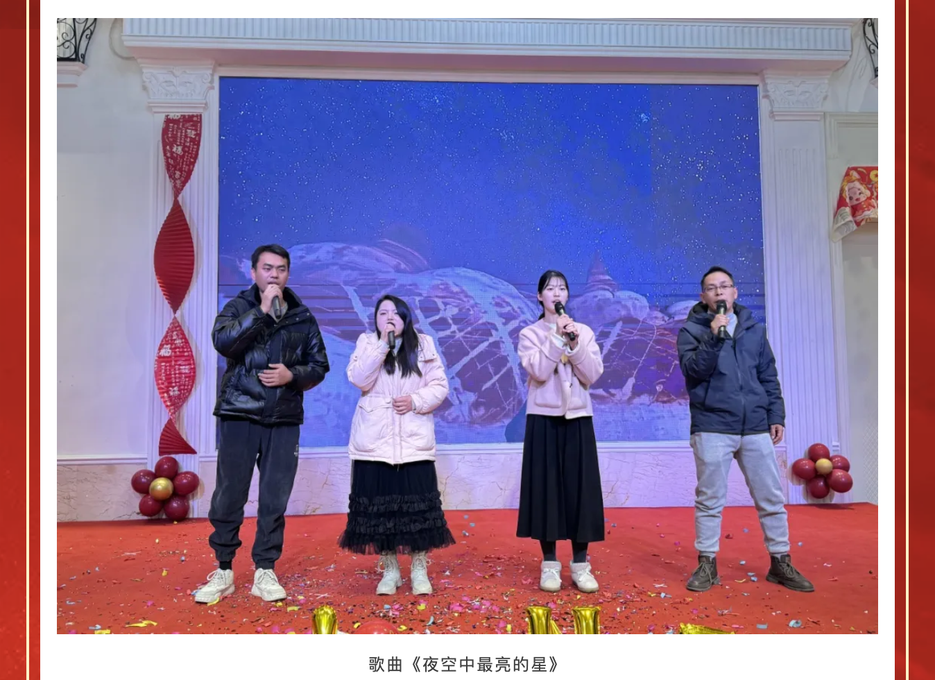 截屏2025-01-24 14.29.07.png