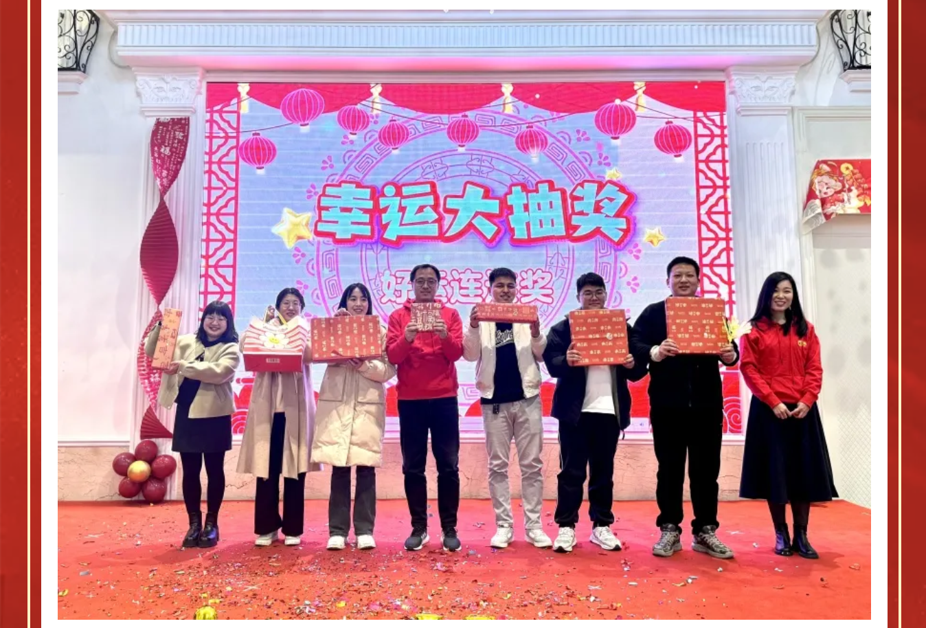 截屏2025-01-24 14.29.48.png