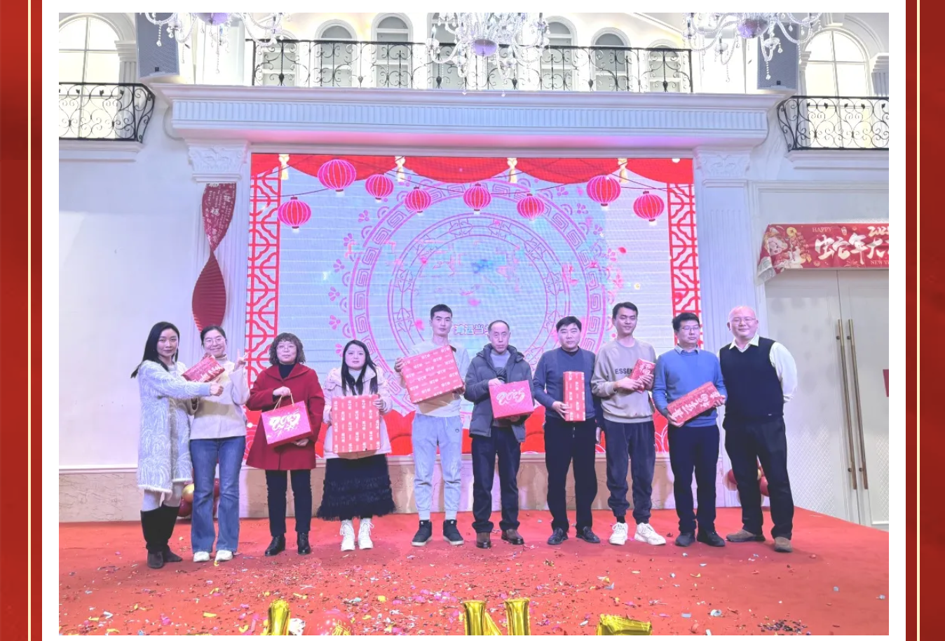 截屏2025-01-24 14.29.57.png