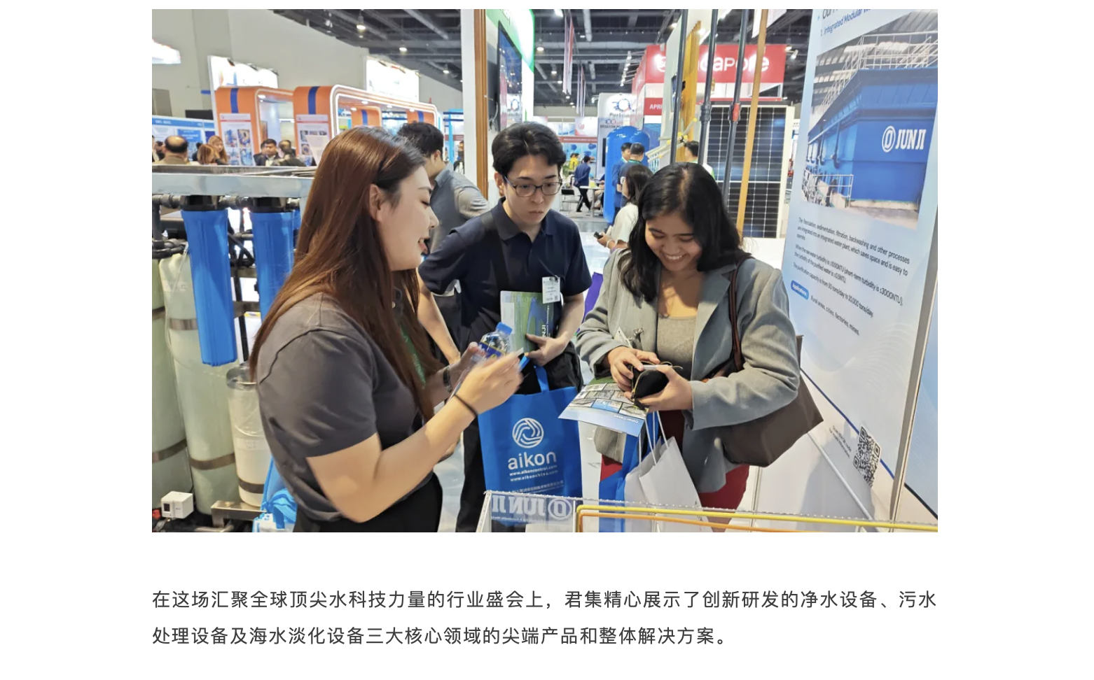 截屏2025-03-24 10.02.19.png