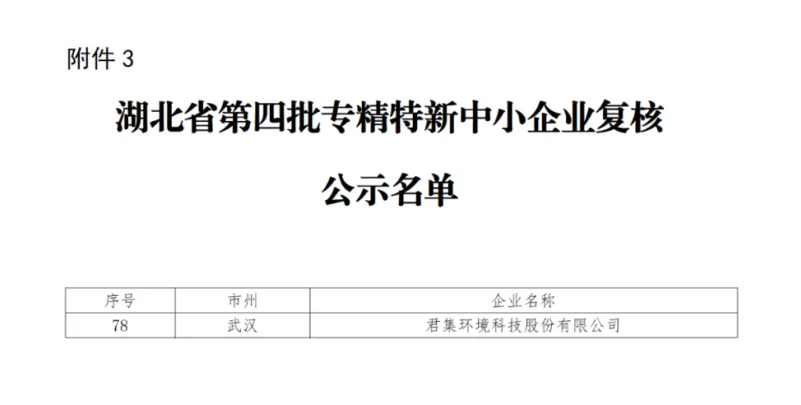 1be75fb4d22853494f18f18339435323.jpg 1be75fb4d22853494f18f18339435323.jpg