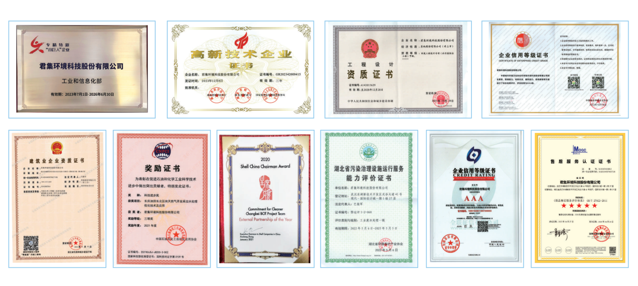 9d276e54677f195f0519833cfcae423c.jpg 9d276e54677f195f0519833cfcae423c.jpg